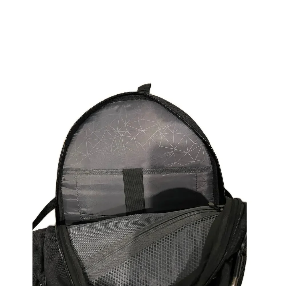 Traveler’s Choice 19